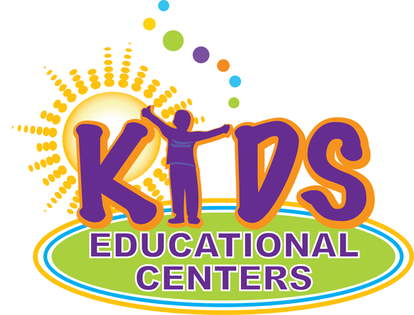 Kids Educational Center